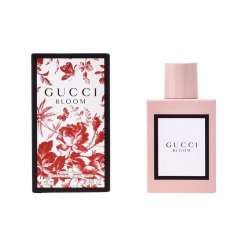 Gucci Bloom For Women