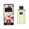 Gucci Flora Mandarin For Women