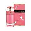 Prada Candy Gloss 1.7Oz Eau De Toilette For Women