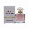 Guerlain Mon For Women