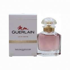 Guerlain Mon For Women