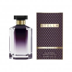 Stella Mccartney For Women