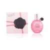 Flower Bomb Lavie En Rose 1.7Oz Eau De Toilette For Women