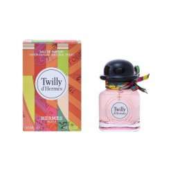 Hermes Twilly For Women