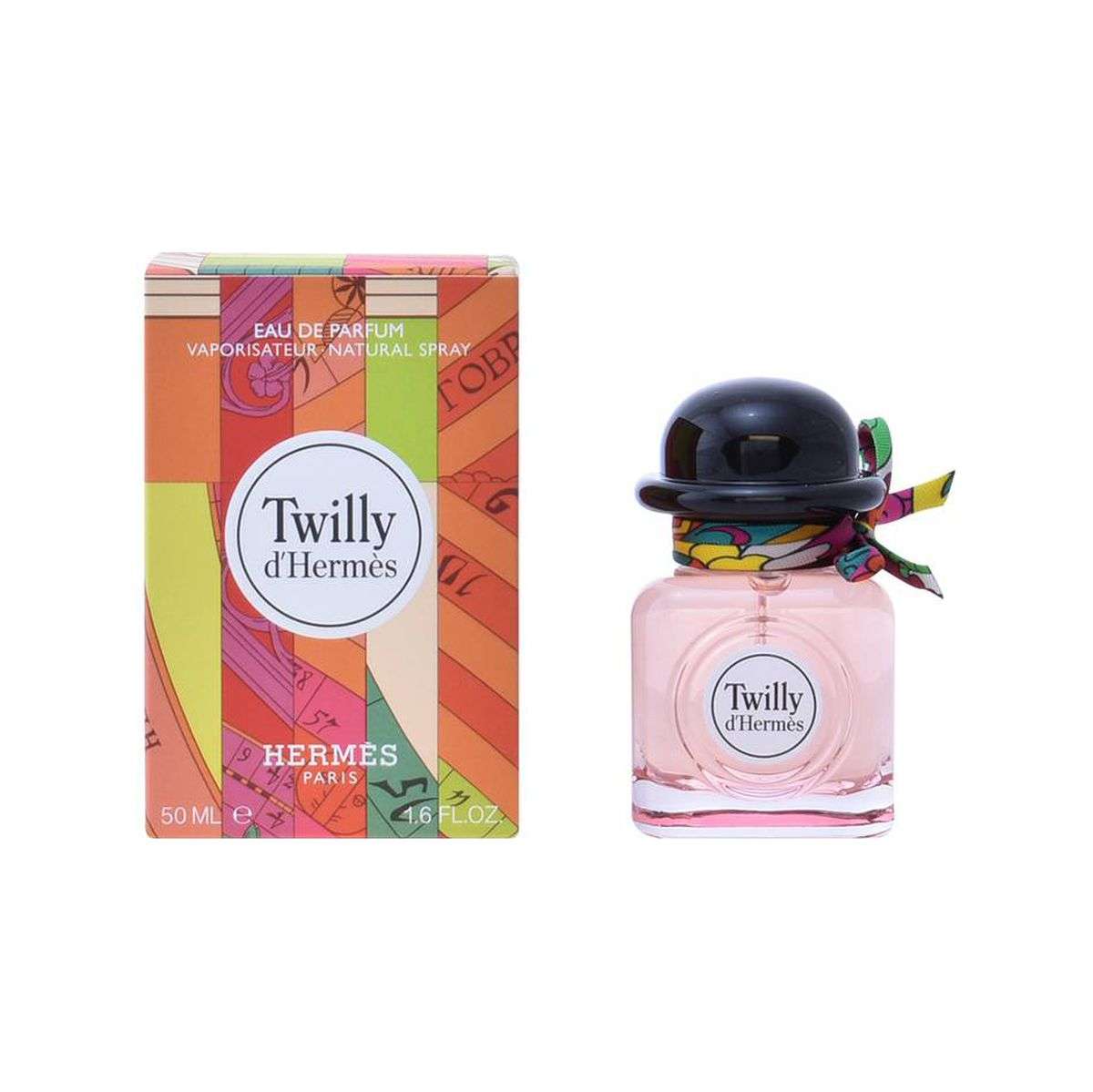 Hermes Twilly For Women 1 Hermes Twilly For Women