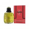 Ysl Ysl Paris For Women