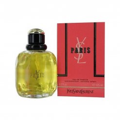 Ysl Ysl Paris For Women