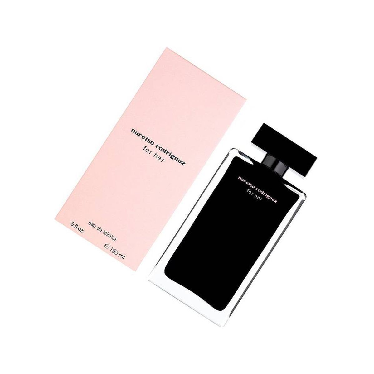 Narciso Rodriguez For Women