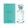 Tiffany & Co For Women