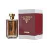 Prada La Femme Intense 3.4Oz Eau De Parfum For Women