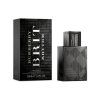 Burberry Brit Rhythm For Men