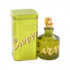 Liz Claiborne Curve For Men