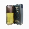 Caf� Café 3.4Oz Eau De Toilette For Men