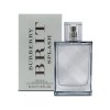Burberry Britt Splash For Men