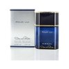 Oscar De La Renta Oscar Lui 3Oz Eau De Toilette For Men