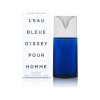Issey Miyake Blue For Men