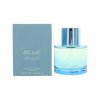 Kenneth K Blue 3.4Oz Eau De Toilette For Men