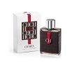 Ch Herrera For Men