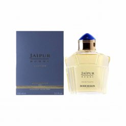 Boucheron Jaipur Homme For Men