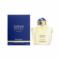Boucheron Jaipur Homme For Men