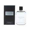 Kenneth K Mankind 3.4Oz Eau De Toilette For Men