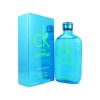 Calvin Klein One Sum 2013 3.4Oz Eau De Toilette For Men