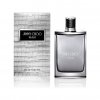 Jimmy Choo 3.3Oz Eau De Toilette For Men