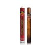 Cuba Brown 1.17Oz Eau De Toilette For Men