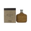 John Varvatos Artisan 4.2Oz Eau De Toilette For Men