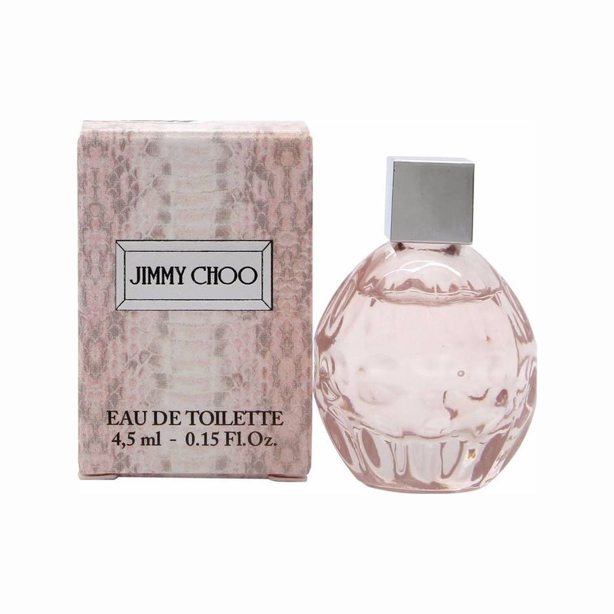 Jimmy Choo For Women 2 Jimmy Choo For Women