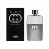 Gucci Guilty Eau For Men