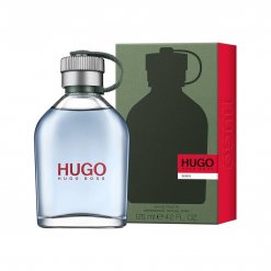 Hugo Boss Hugo For Men