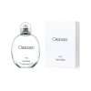 Calvin Klein Obsessed 4.2Oz Eau De Toilette For Men
