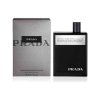 Prada Amber Intense 3.4Oz Eau De Parfum For Men