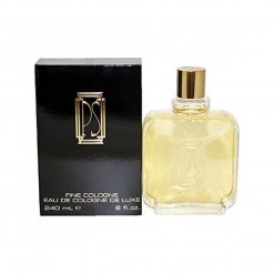 Paul Sebastian For Men