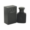 Polo Double Black 1.4Oz Eau De Toilette For Men
