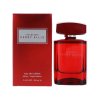 Perry Ellis Spirited 3.4Oz Eau De Toilette For Men
