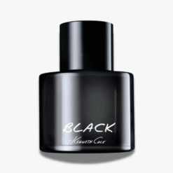 Kenneth Cole Black Eau De Toilette For Men