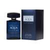 Perry Aqua Extreme 3.4Oz Eau De Toilette For Men