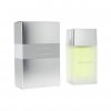 Pascal M Pure Essence 3.4Oz Eau De Toilette For Men