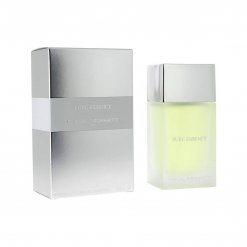 Pascal M Pure Essence 3.4Oz Eau De Toilette For Men