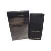 Pascal M Black Agent 3.4Oz Eau De Toilette For Men