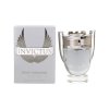 Paco Invictus For Men