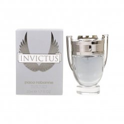 Paco Invictus For Men