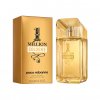 Paco 1Million Cologne For Men