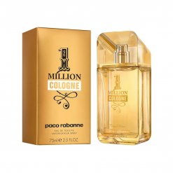 Paco 1Million Cologne For Men