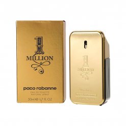 Paco 1Million For Men