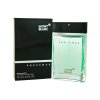 Montblanc Presence 2.5Oz Eau De Toilette For Men