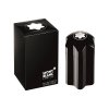 Montblanc Emblem 3.3Oz Eau De Toilette For Men