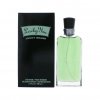 Liz Claiborne Lucky You 3.4Oz Eau De Cologne For Men
